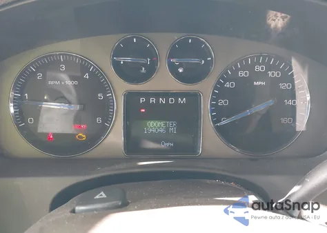 2013 GMC Yukon Denali из США, поврежденный, VIN 1GKS2EEF7DR248054